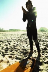 Новости  - Все 5 пляжей Казани готовы к лету