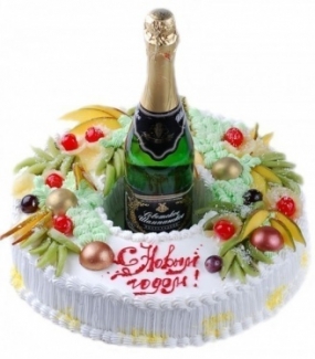 Мошенник предлагал за торт и шампанское помочь устроиться на работу в Кабмин РТ