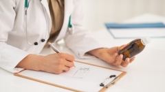 Количество внеплановых проверок медучреждений в Татарстане растет