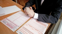 Новости  - В Госдуму планируют внести законопроект об отмене ЕГЭ