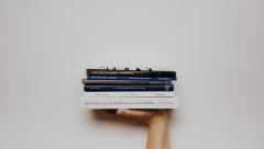 Новости Общество - В Национальную библиотеку РТ можно будет попасть только с QR-кодом