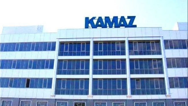 ПАО «КамАЗ» сегодня утвердит новый совет директоров