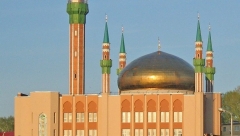 Новости  - Альметьевский район Татарстана возглавит бывший бизнес-омбудсмен Тимур Нагуманов