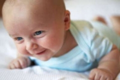 Новости  - В Казани установлен новый демографический рекорд