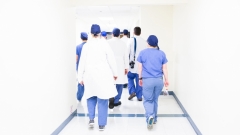 Новости Медицина - Диспансеризация в Казани: около 70% онкологических заболеваний выявили на первой-второй стадиях