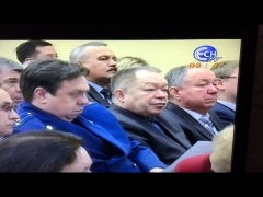 Новости  - Мэр Елабуги потребовал разыскать девушку, обидевшую его комментарием «ВКонтакте». Видео