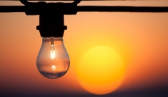 Новости Общество - Завтра не будет света в некоторых районах Казани