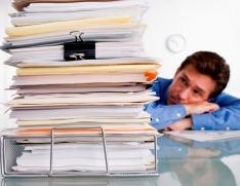 Новости  - Оформление разрешительной документации в городских службах