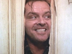 Новости  - В Казани фрезеровщик попытался убить руководителя КОМЗа