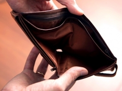 Новости  - Работникам Казани недоплатили почти 30 млн рублей