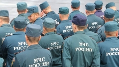 Новости Происшествия - Двух человек придавило кирпичной стеной в Казани