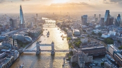 Новости  - Татарстан попытается наладить сотрудничество с британским бизнесом