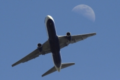 Новости  - Между Воронежем и Казанью будут открыты полеты