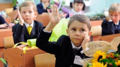 Новости  - За отказ принять первоклассника на директора одной из школ Татарстана завели дело