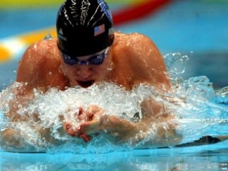 FINA единогласно одобрила ход подготовки к Чемпионату мира по водным видам спорта в Казани