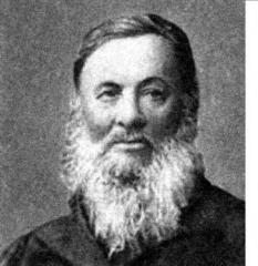 Новости  - «Апостол Поволжья» вне конкурса