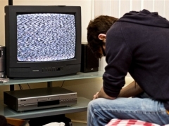 Новости  - В Казани на несколько дней прекратят телерадиовещание