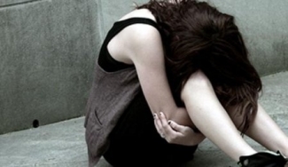 Полиция Казани освободила похищенную возле «Тандема» 24-летнюю девушку