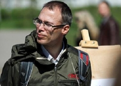 Новости  - В КФУ замдекана ушел со своей должности из-за письма прокурору