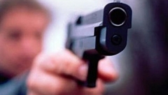 В Татарстане рассматривают возможность покупки оружия только с 21 года