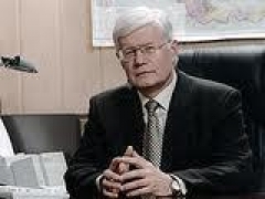 Новости  - Об Александре Таркаева выпустят книгу (Татарстан)