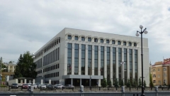 Новости  - Академия наук Татарстана предоставила студентам стипендии