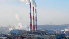 В Казани началась массовая проверка котельных