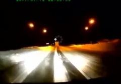 Новости  - Казань: вылетевшая на тротуар машина убила девушку