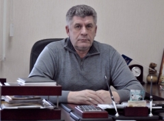 Новости  - Охранное предприятие «Нукер» - безопасность гарантирована