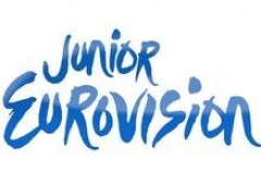 Новости  - Казанские девочки выступят на «Евровидении»