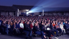 В Казани впервые пройдет фестиваль американского кино
