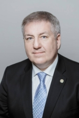 Новости  - СМИ: Глава татарстанского ПФР увольняется по собственному желанию