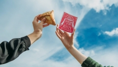 Новости  - На этих выходных в Казани пройдет обновленный фестиваль "Вкусная Казань"