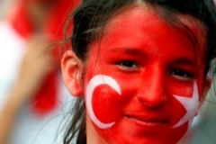 Новости  - В Казань приехала первая организованная группа туристов