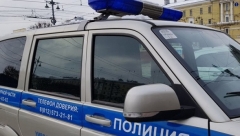 Пенсионерам расскажут, как защититься от мошенников