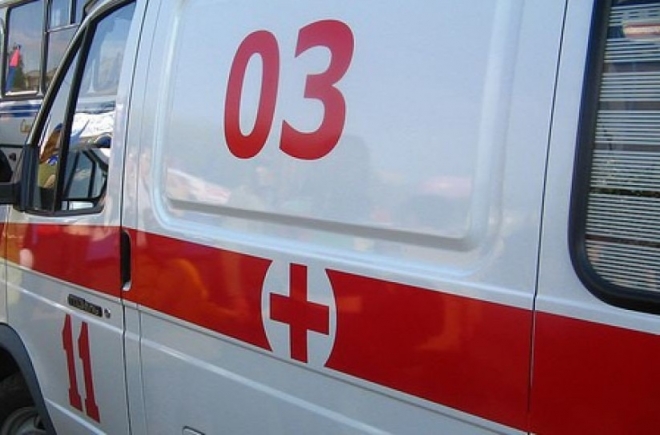 В Татарстане завели дело по смерти малыша, несколько часов прождавшего «скорую»