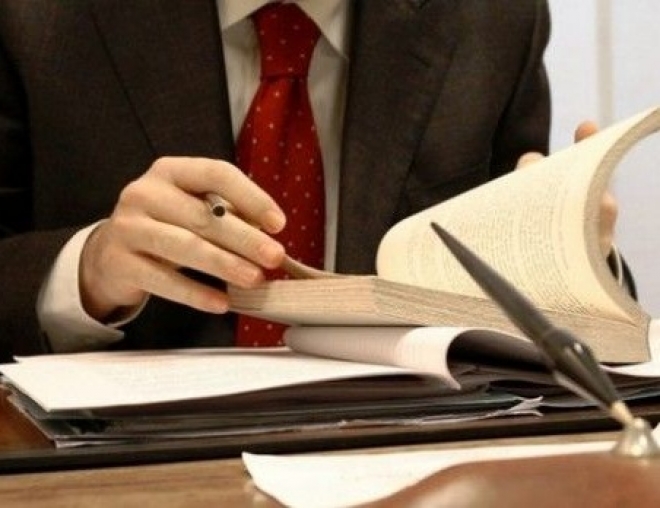 Как выбрать юриста. Основные критерии выбора