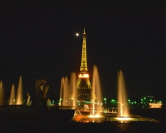 Новости  - «Звезды между небом и землей» в Казани