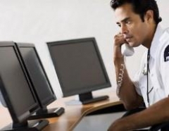 Новости  - Услуги охранных компаний Казани