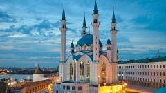 Новости  - Ураза-байрам пройдет в этом году 15 июня