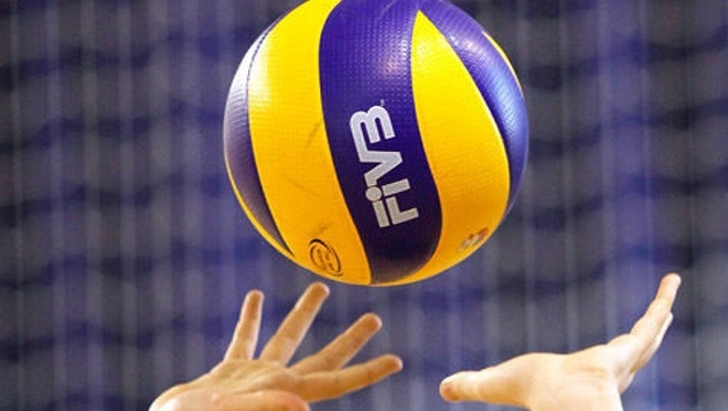 «Зенит-Казань» вылетел из плей-офф Лиги чемпионов по волейболу