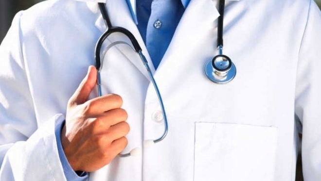 Казанцы выберут лучшего врача Татарстана