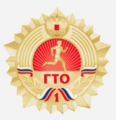 Новости  - Татарстан готов к труду и обороне: в 2015 году в республике появятся значки ГТО