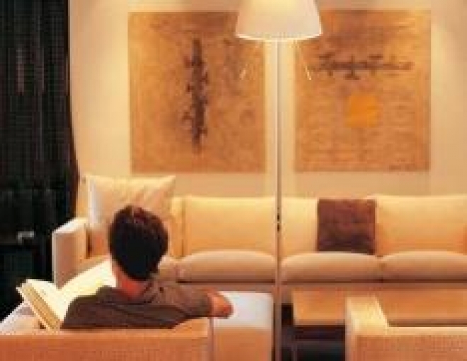 Мебель в Казани: богатство выбора и уникальность предложений