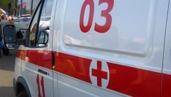 Новости Происшествия - В Перми произошла стрельба: пострадали студенты