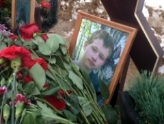 Новости  - Юдинским бандитам не удалось смягчить приговор суда