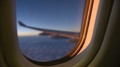 С 8 ноября открываются прямые рейсы на остров Занзибар в Танзании