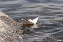 Новости  - Тело пропавшей в Муслюмовском районе РТ девочки найдено в реке