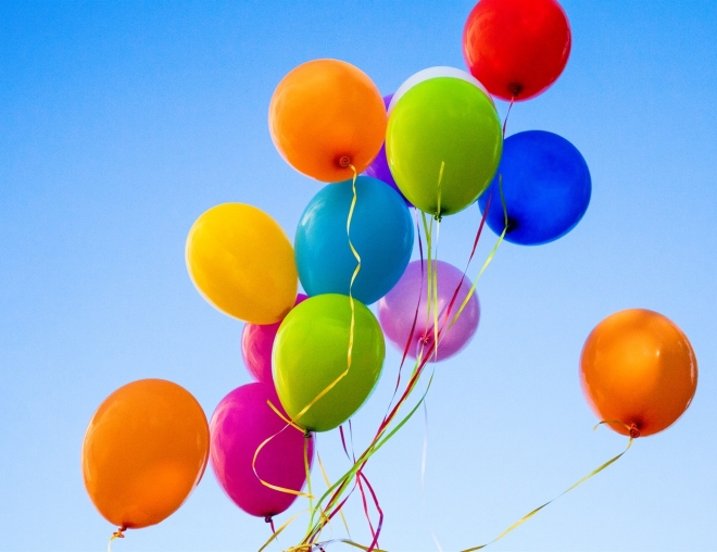 В Казани стартует декада добрых дел