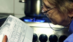 Новости  - «Газпром трансгаз Казань» завышал плату за газ